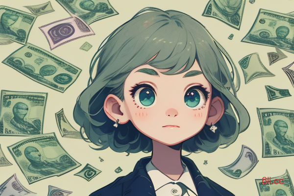 九十年代唱片多少钱一张（90年代唱片公司有哪些）