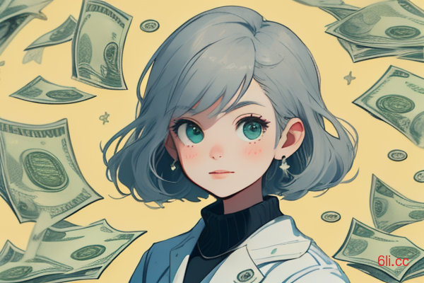 利润率怎么查（利润表怎么看利润率）