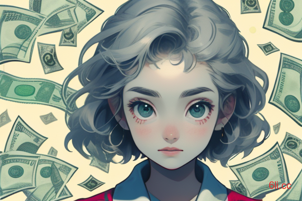 工业厂房用地多少钱一亩（工业用地每亩多少钱）