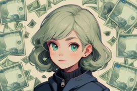 水滴筹的钱取不出来会退还给捐款的(水滴筹会取不出钱吗)