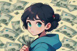 现在201不锈钢多少钱一吨（201不锈钢多少钱一吨佛山）