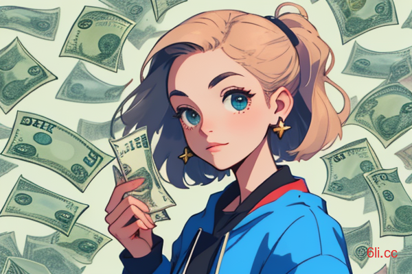 看起来很有钱的人被人宰(有钱人遭人恨) 看起来很有钱的人被人宰(有钱人遭人恨)