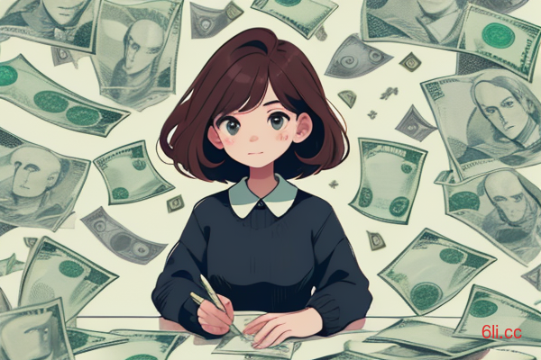 为什么拼多多小额打款到多多钱包（为什么拼多多小额打款一直显示打款中）