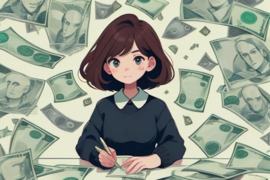 为什么拼多多小额打款到多多钱包（为什么拼多多小额打款一直显示打款中）