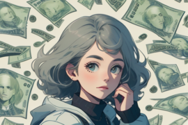 上证指数深圳成指创业板是什么（上证指数深圳成指创业板指）
