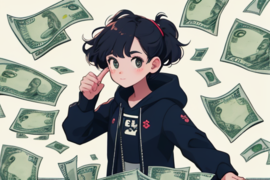 14的钢筋植筋多少钱一根（植筋14的钢筋需要多深）