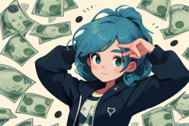 创新与创业的本质相同吗（创新与创业有关系吗）