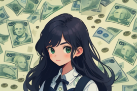 微信不绑定银行卡能用钱吗(微信不绑定银行卡可以消费吗)