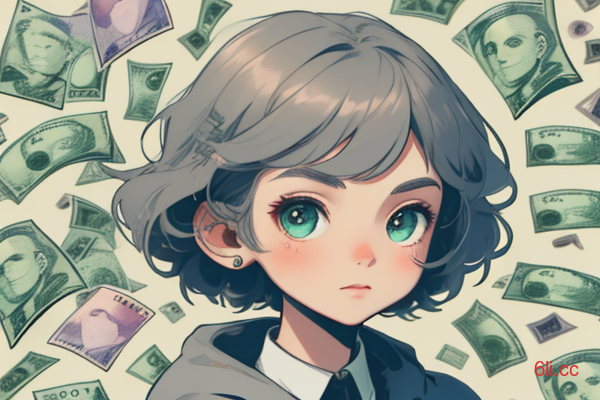 各种企业组织形式对于创业者的优劣比较（26.企业的组织形式会受到哪些因素的制约?）