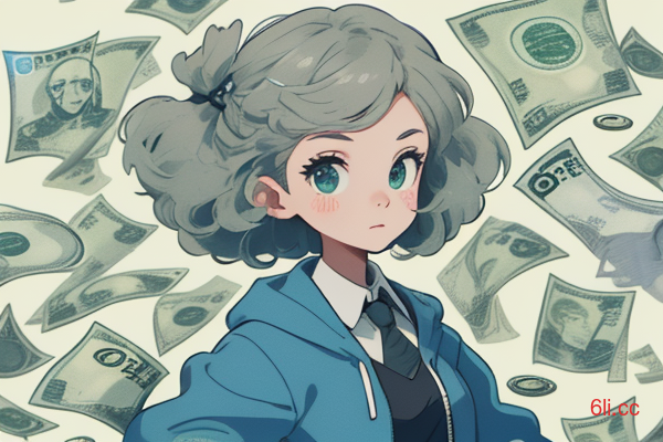 钱塘江几点关门（钱塘江每天几点去）