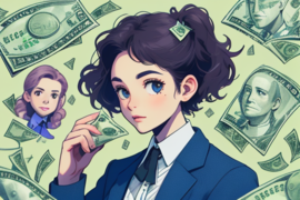 花钱读的大学有用吗（直接花钱读大学要多少钱）