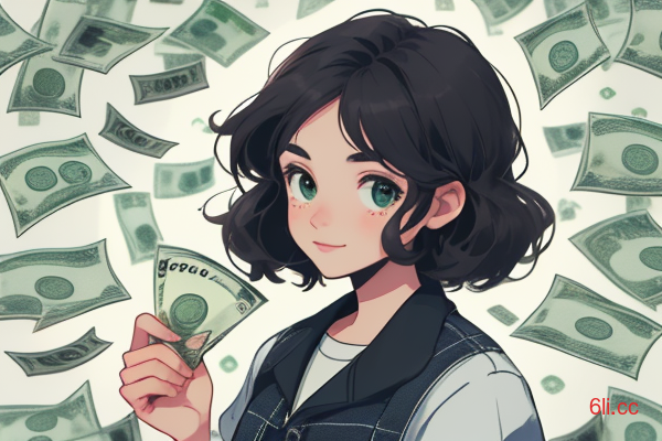 汽车电路板维修需要多少钱（汽车电路版维修）