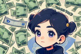 六年后检车需要多少钱(六年以后的车审车多少钱)