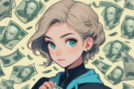 微信钱包付款方式怎么调（微信支付怎么调整付款方式）