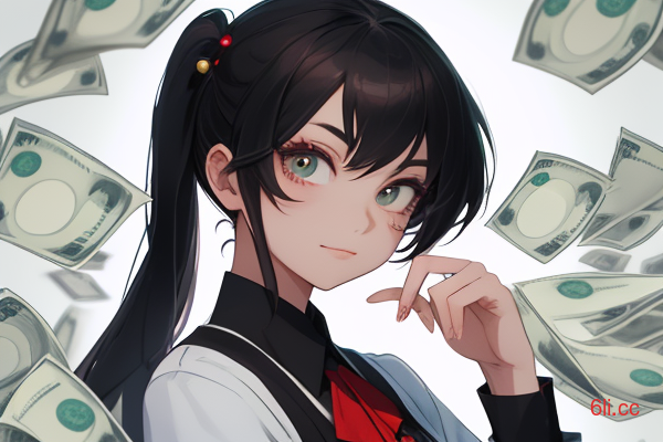 大棚种植利润怎么样（大棚暴利种植）