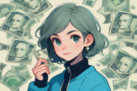 农村创业平台有什么项目（农村创业项目有哪些项目）