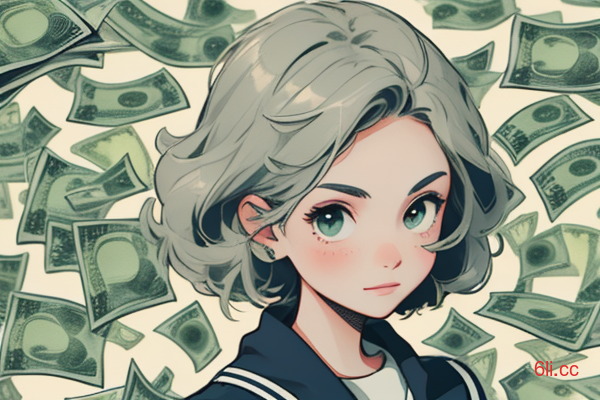 文明6要多少钱（文明6多少钱steam2023）