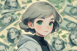 橙汁卖多少钱的(鲜橙汁多少钱)