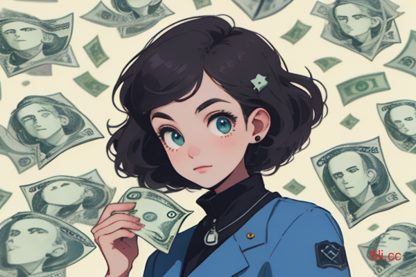 废品铝塑板多少钱一斤(废旧铝塑板都多少一斤) 废品铝塑板多少钱一斤(废旧铝塑板都多少一斤)