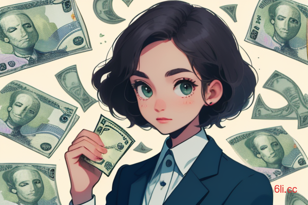 ufc打赢了多少钱（ufc比赛一场能拿多少钱）