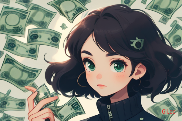 自行车赛车多少钱现在（一般自行车赛车需要多少钱）