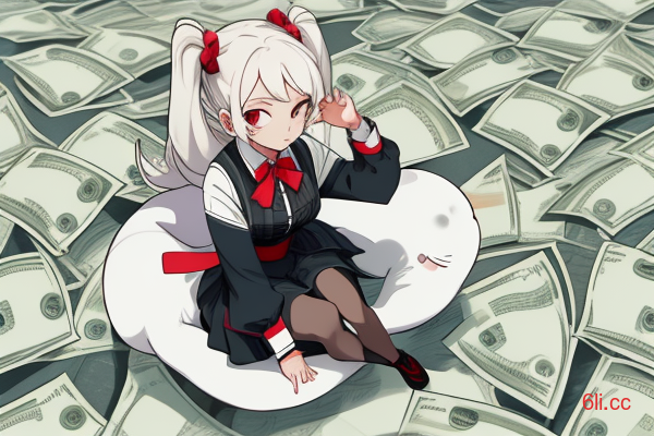 武汉的士45公里多少钱（武汉的士34公里多少钱）