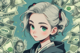 一吨1400元一斤多少钱（一吨450元一斤多少钱）