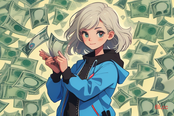 300元8折是多少钱（300元八折）