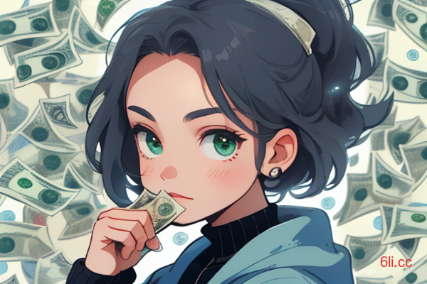 有钱花借款需要具备什么条件（有钱花借款申请流程）