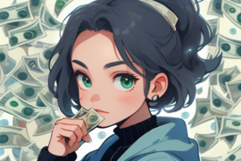 创业合作伙伴的选择500（创业如何选择合作伙伴）