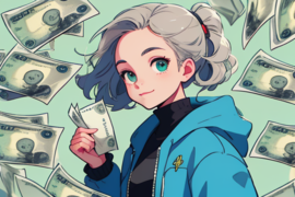 30g银多少钱(999纯银今日价) 30g银多少钱(999纯银今日价)