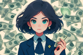 借钱说明天还的没还怎么讨（借钱说明天还结果没还）