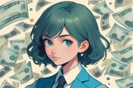 创业管理课程总结阿里巴巴案例（阿里巴巴创业史读后感2500字）