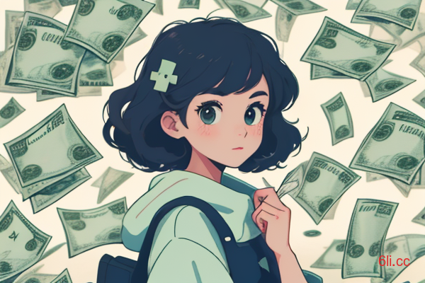 创业没资金怎么办（创业一半没资金了）