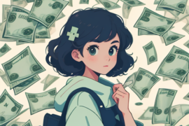 退伍军人退伍后有钱吗（退伍军人以后有工资吗）