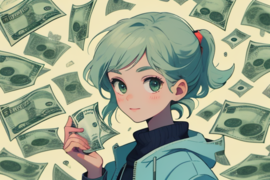 斗罗大陆钱多多结局（斗罗大陆钱多多是谁）