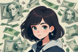 费用利润率多少合适（费用和利润的比例）