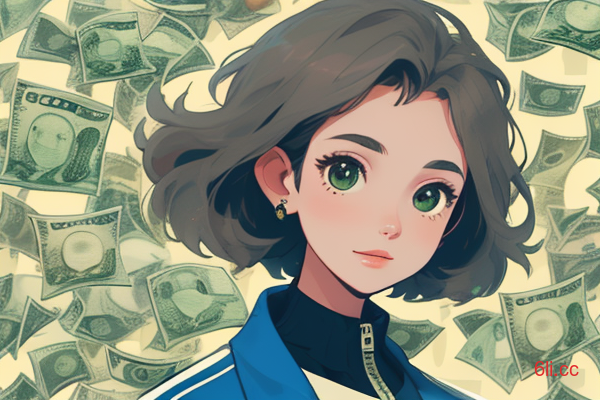 保险理赔的钱打到4s店能要回来不(汽车保险理赔的钱打到4s店) 保险理赔的钱打到4s店能要回来不(汽车保险理赔的钱打到4s店)