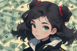 钱与婚姻的关系（钱对于婚姻来说重要吗）