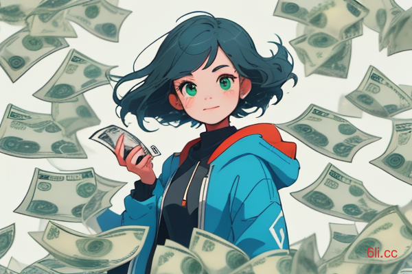 初中生应该多少零花钱一个月（初中生一个月多少钱零花钱）