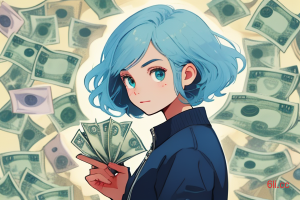 存钱50000一年有多少利息(50000元存一年定期是多少) 存钱50000一年有多少利息(50000元存一年定期是多少)