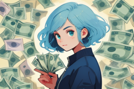 老公限制花钱（老公花钱不节制）