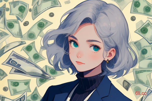 有创业点子如何找投资人（想创业从哪里找投资人）