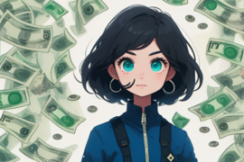 零花钱一个月多少合适高中（高中零花钱一个月多少钱合理包括衣服）