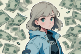 硅藻泥一面墙多少钱（硅藻泥墙面造价）