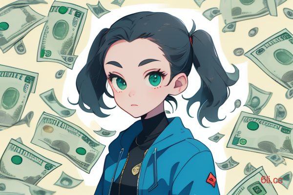 合伙人应该如何分钱(合伙人分成的方式有几种?) 合伙人应该如何分钱(合伙人分成的方式有几种?)