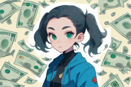 合伙人应该如何分钱（合伙人分成的方式有几种?）