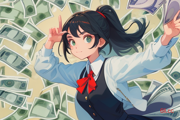 怎样不花钱就能获得迷你币真（怎么不花钱获得迷你币2020）