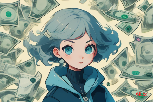 罗定稻米多少钱一斤（罗定稻米节2021）