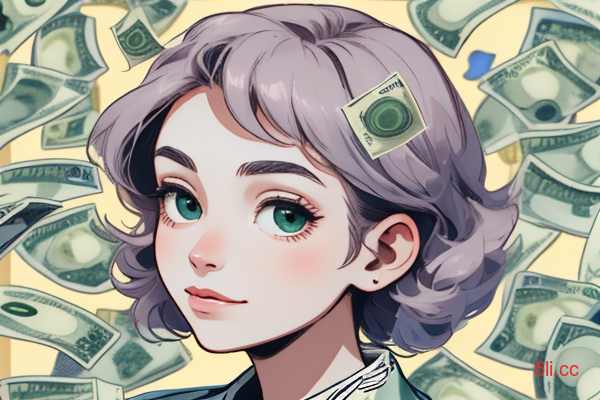 如何把微信的钱存入银行（怎样把微信钱存到银行卡）